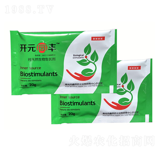 ��Ȼ�������L(zh��ng)��-�_Ԫͬ�S-�ΐ��r(n��ng)�I(y��)