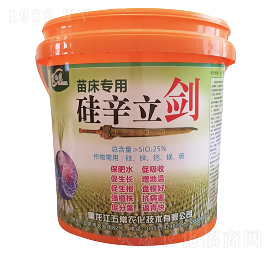 �紲���ù�������-�ֵؼ�-�峣