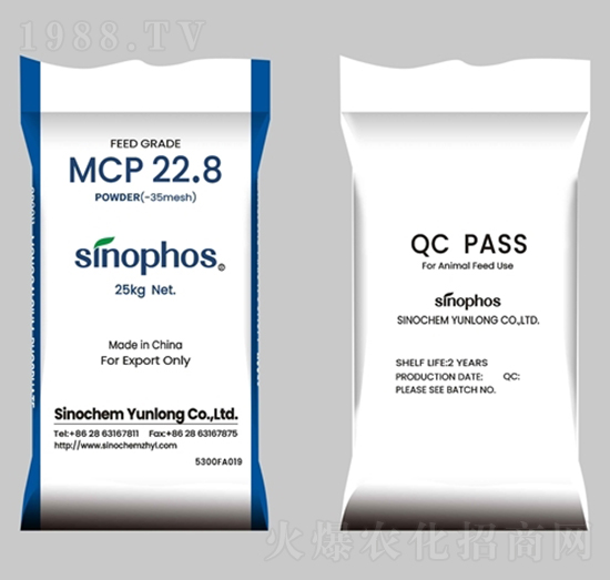 ��������}���۠-�л�����