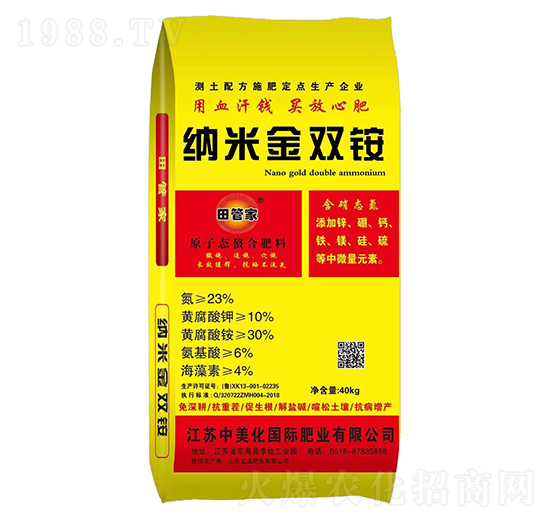 �{�׽��p�@-������