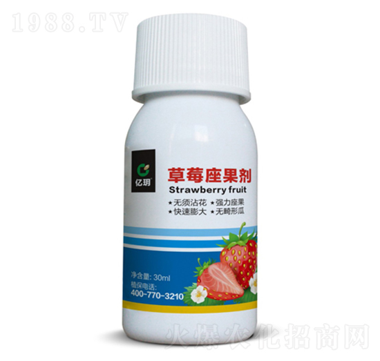 ��ݮ������-�R������