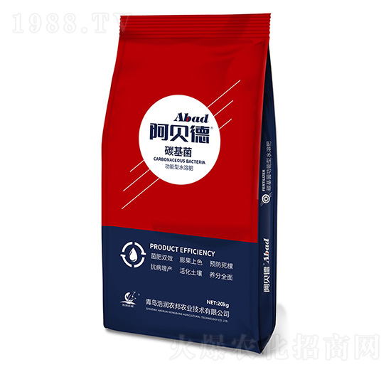 ������ˮ�ܷ�-��ؐ�¡�̼����-�Ɲ��r(n��ng)��