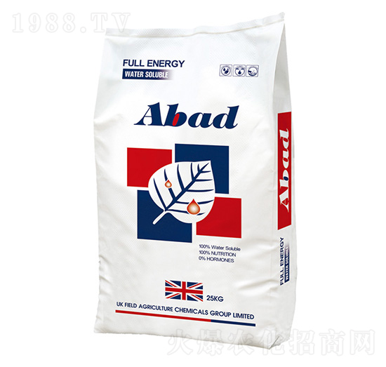 25kg�ߝ��ȫˮ�܏�(f��)�Ϸ���-��ؐ��-�Ɲ�(r��n)�r(n��ng)��