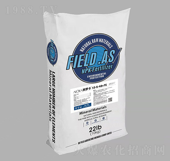 Abad��ؐ�¡�����Ԫ��ˮ�ܷ���12-5-40+TE-�Ɲ��r��