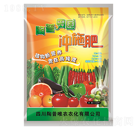 ��@�_ʩ��-�G���r(n��ng)�I(y��)