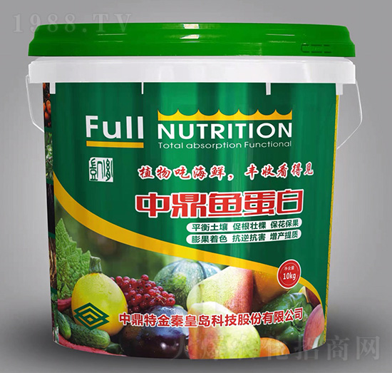 10kg�ж��~����-�ж��ؽ�