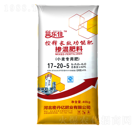 С�����ÿ���L(zh��ng)Ч���ܓ������17-20-5-�ܵ��|