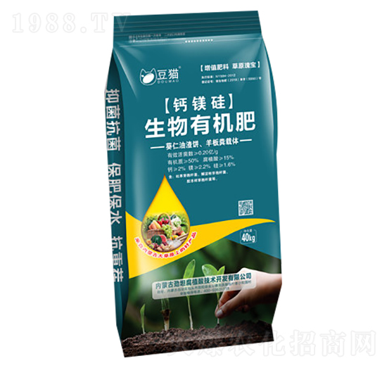 �}�V�������ЙC(j��)��-��ʢ�r(n��ng)�I(y��)