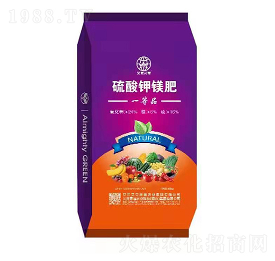 ������V��-��ʢ�r(n��ng)�I(y��)