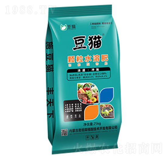 �w��ˮ�ܷ�-��ʢ�r(n��ng)�I(y��)