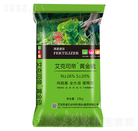 20kg�S����-��ʢ�r�I(y��)