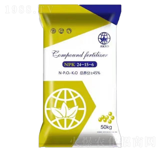 �ͺϷ���24-15-6-��ʢ�r(n��ng)�I(y��)