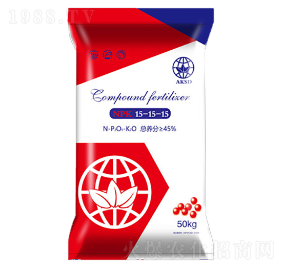 �ͺϷ���15-15-15-��ʢ�r(n��ng)�I(y��)