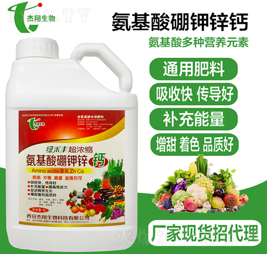 ����������\�}�I(y��ng)�B(y��ng)Һ-��������