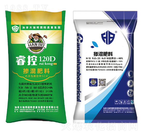 ����?f��)�����?¡������