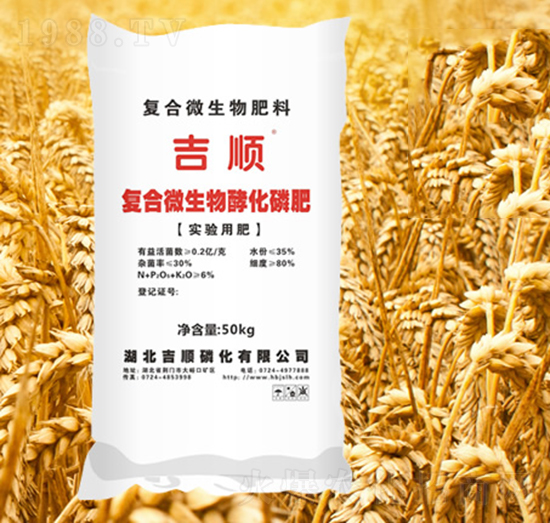 ��(f��)��΢����ͻ��׷�-���