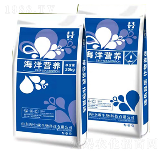 ����I(y��ng)�B(y��ng)-����̼����