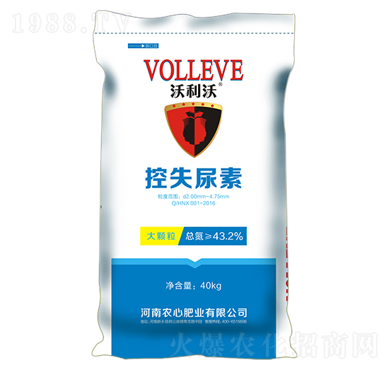 ��ʧ���w������-������-���o(j��)����