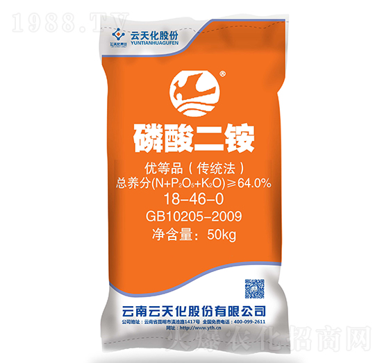 ������@���G����18-46-0-�t��-���o(j��)����