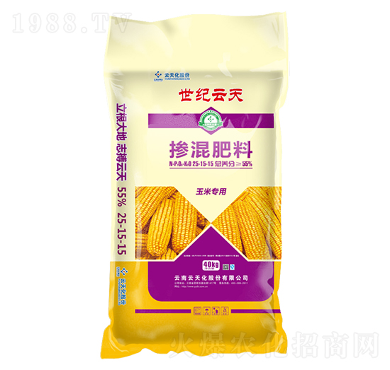 ���׌��Ó����25-15-15-���o����