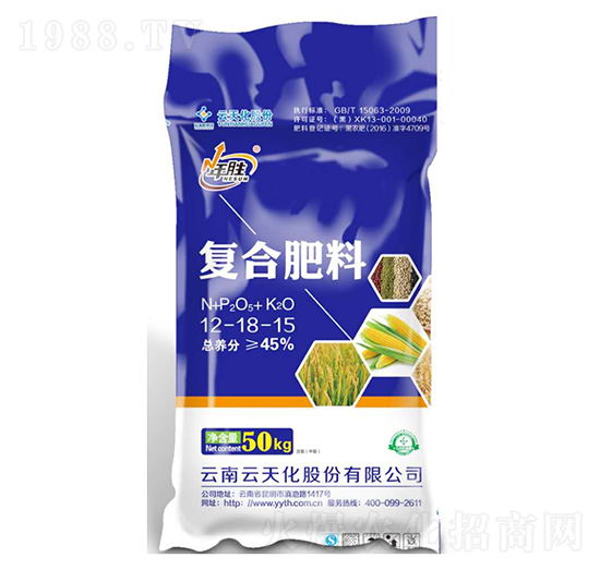 �Ȼ���(f��)�Ϸ�12-18-15-���-���o(j��)����