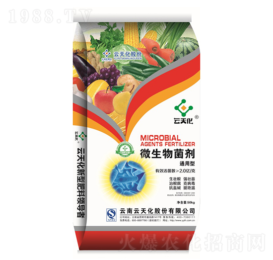 ���ߌ���΢�������-���o����