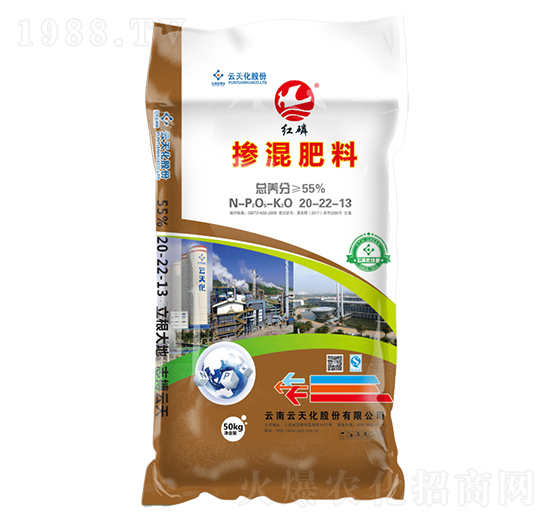 �������20-22-13-�t��-���o(j��)����