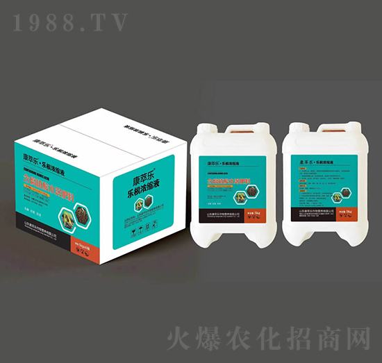 ����ֲ��ˮ�ܷ���-������sҺ-���͘�