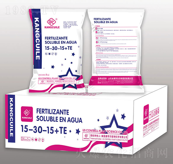 ���״����ʹ���Ԫ��ˮ�ܷ���13-30-15+TE-���͘�(l��)