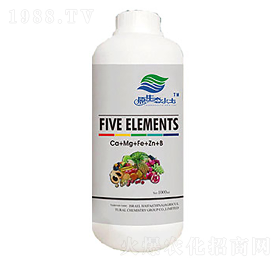 ΢����Ԫ�أ��}���V�����\���F��-�ۿ�����