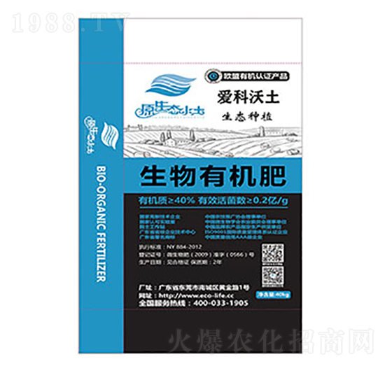 �����ЙC��-�ۿ�����