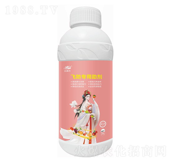 �w����(zhu��n)������-�|��(l��)�S