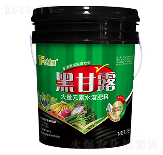 �ڸ�¶����Ԫ��ˮ�ܷ���-���S����