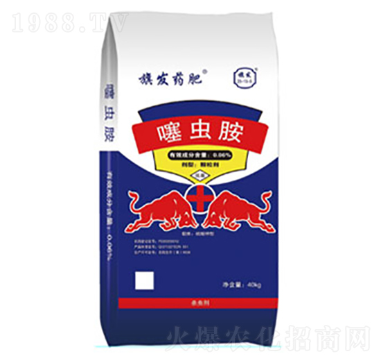 ���x��18-11-19-��l(f��)