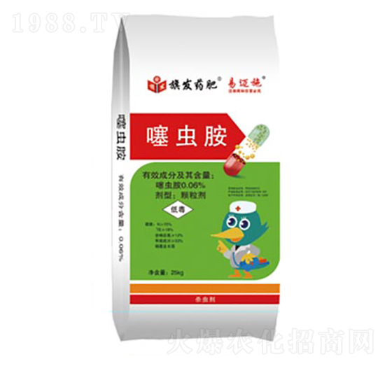 0.06%���x��-��l(f��)