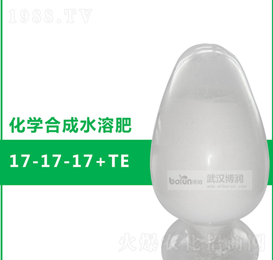 ���W(xu��)�ϳ�ˮ�ܷ�17-17-17+TE-�����Ƽ�