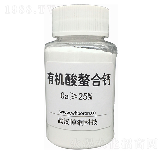 �ЙC(j��)�������}-�����Ƽ�