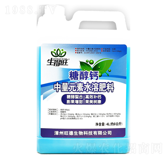 �Ǵ��}-������-��������