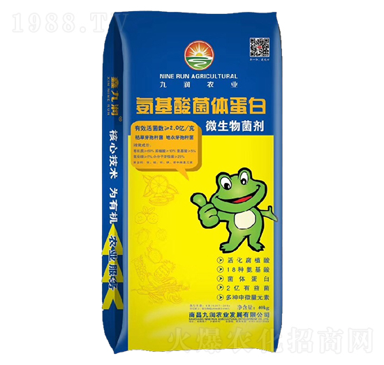 ��������w����΢�������-�ŝ�(r��n)�r(n��ng)�I(y��)