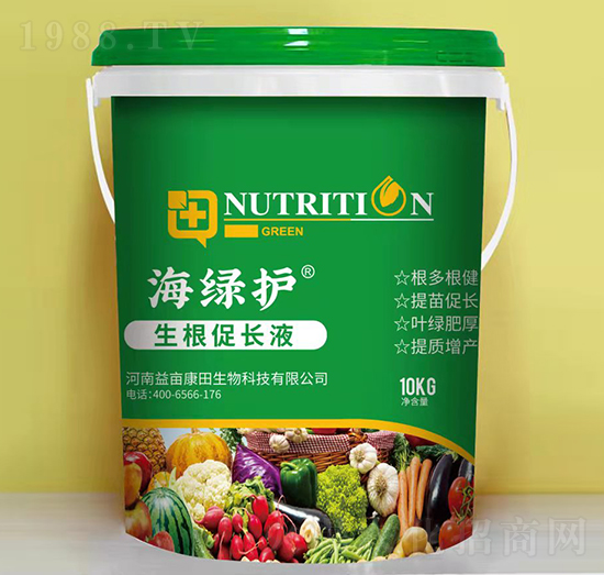 �������L(zh��ng)Һ-���G�o(h��)-�殀������