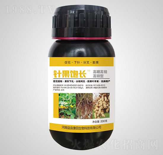 ������f���\��ᘹ���L(zh��ng)-�殀������