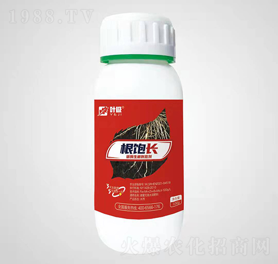 ����L̼ø�����̼���-�~�O-�殀������