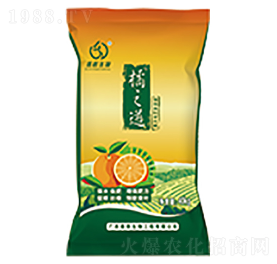 ���������ЙC��-��֮��-΢Ⱥ