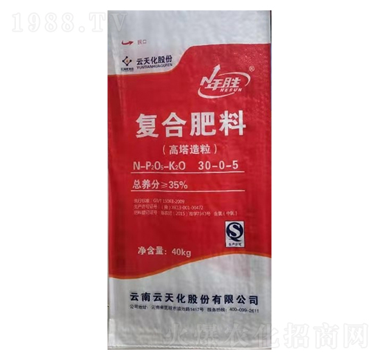 ������(f��)�Ϸ�30-0-5-���-���o����