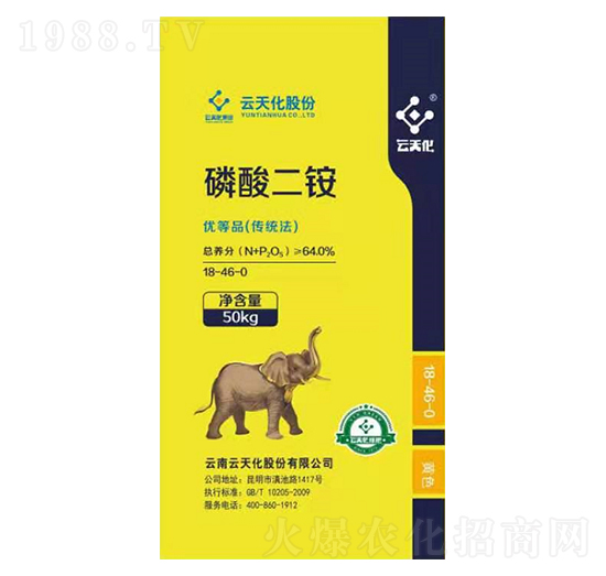 ������@���Sɫ��18-46-0-���컯-���o����