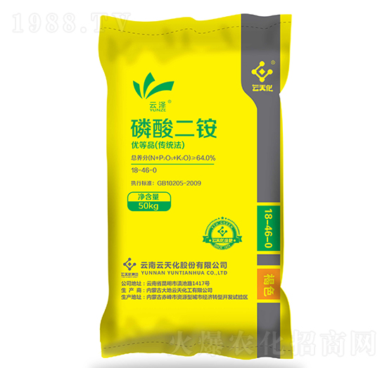 ������@����ɫ��18-46-0-�Ɲ�-���o(j��)����