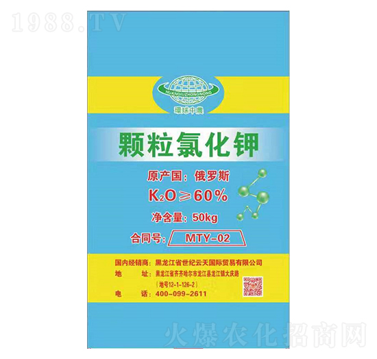 �h(hu��n)�����r60%�Ȼ��-���o����