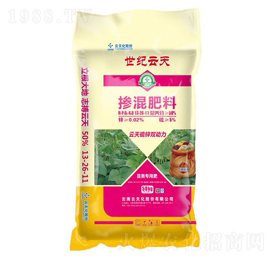 ����Ó������13-26-11-���o(j��)����