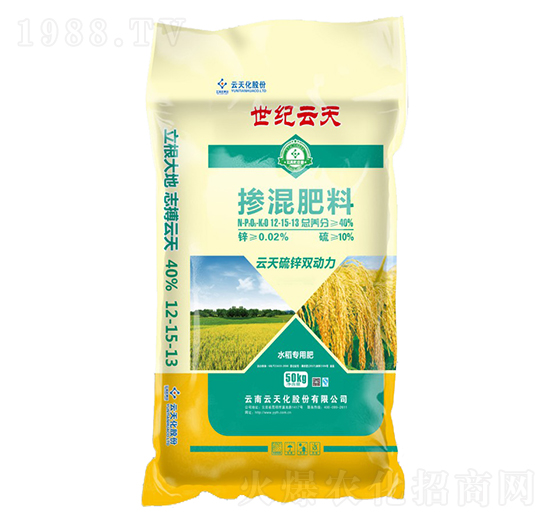 ˮ�����Ó����12-15-13-���o(j��)����