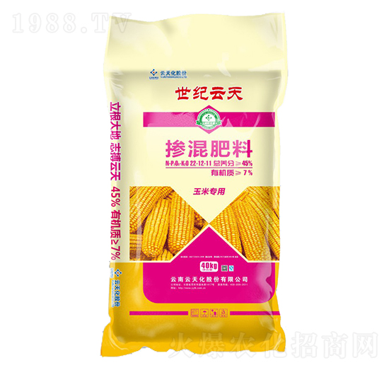 �ЙC(j��)�o(w��)�C(j��)�������22-12-11-���o(j��)����